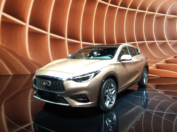 Deluxino Casino Android/iOS App