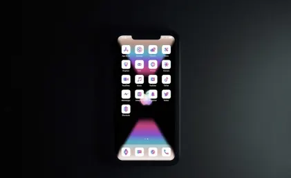 Deluxino Casino Mobile App